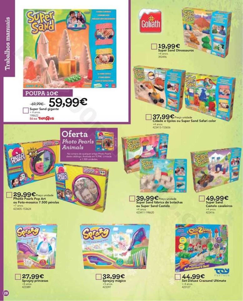 Folheto TOYSRUS Natal p28.jpg