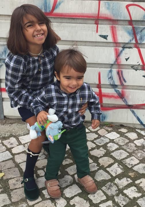 concentra 5.jpg concentra 5.jpg