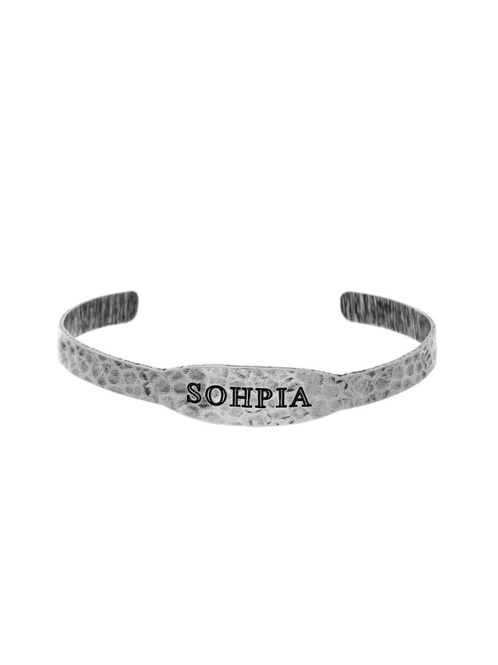 magnolia-coleçao-personalizavel (2).jpg