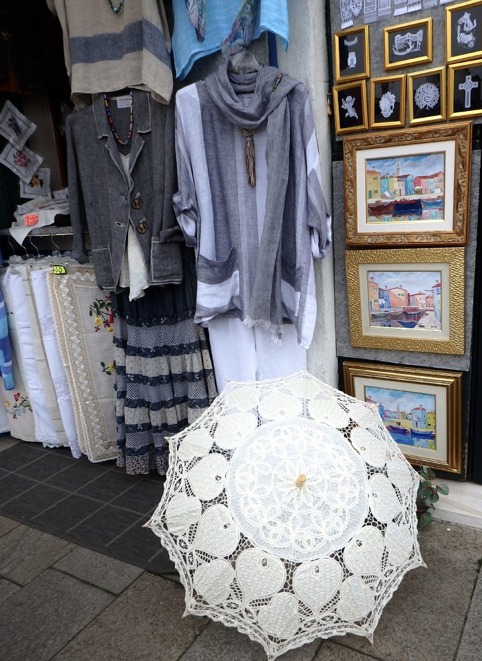 fullsizeoutput_126f.jpeg fullsizeoutput_126f.jpeg