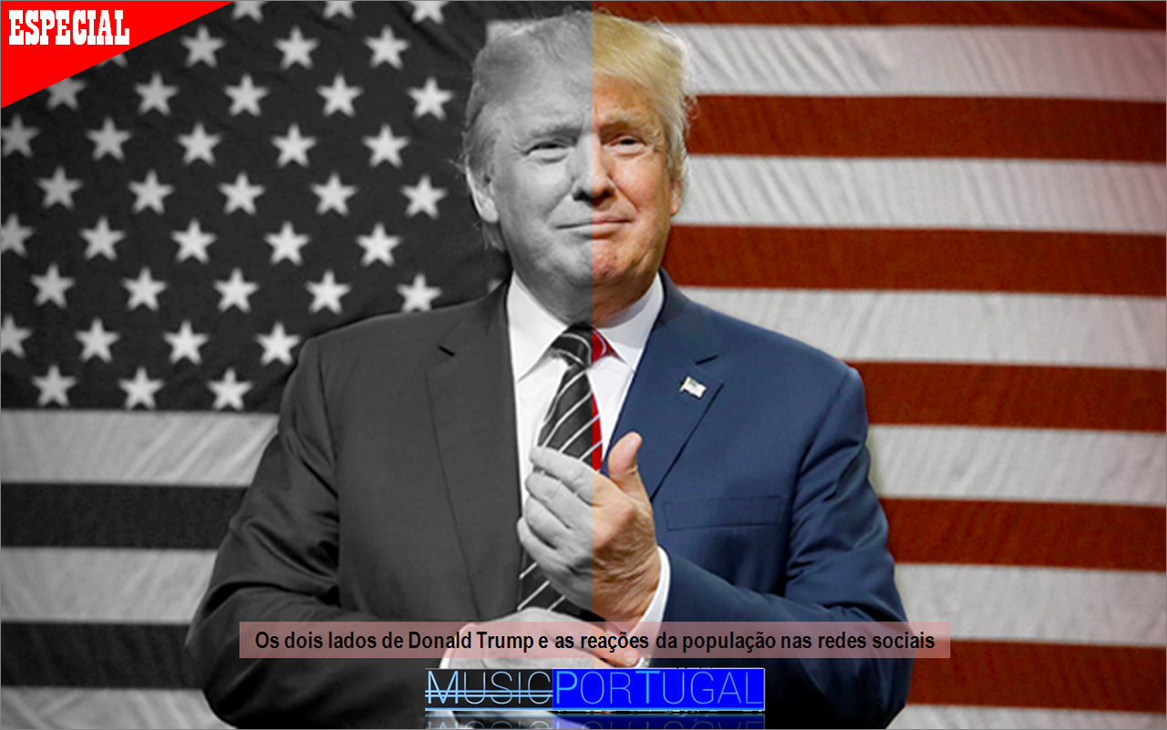 donaldtrump.png donaldtrump.png