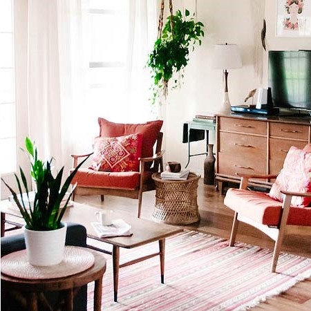 decoracao-suporte-macrame-plantas-004.jpg decoracao-suporte-macrame-plantas-004.jpg