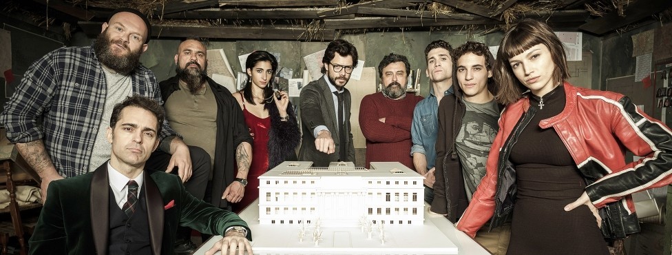 La casa de papel.jpg