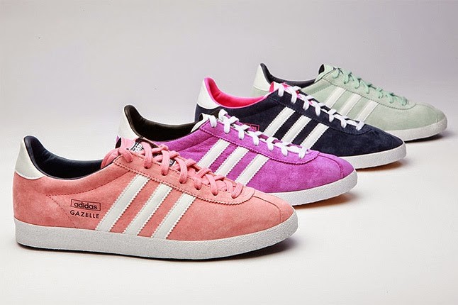 adidas-originals-gazelles-ice-cream-pack-1-1.jpg