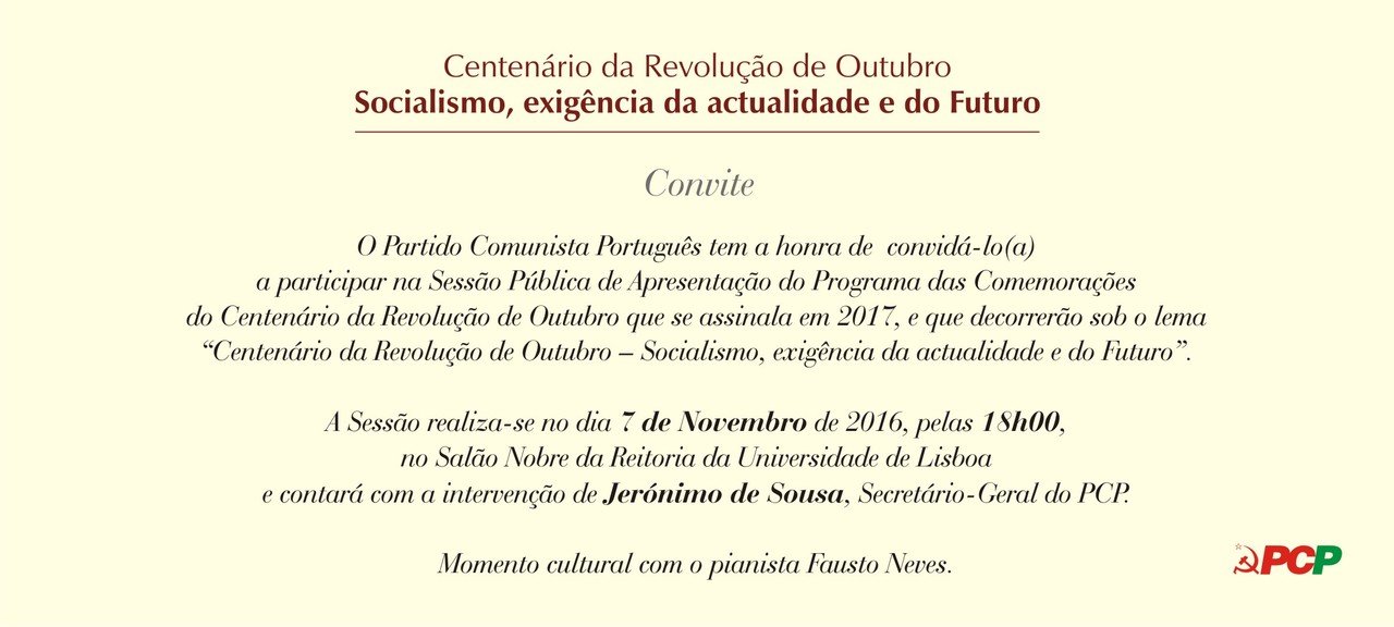 7nov2016_Convite pcp