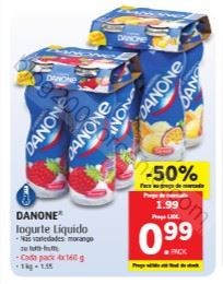 Promoções-Descontos-26246.jpg