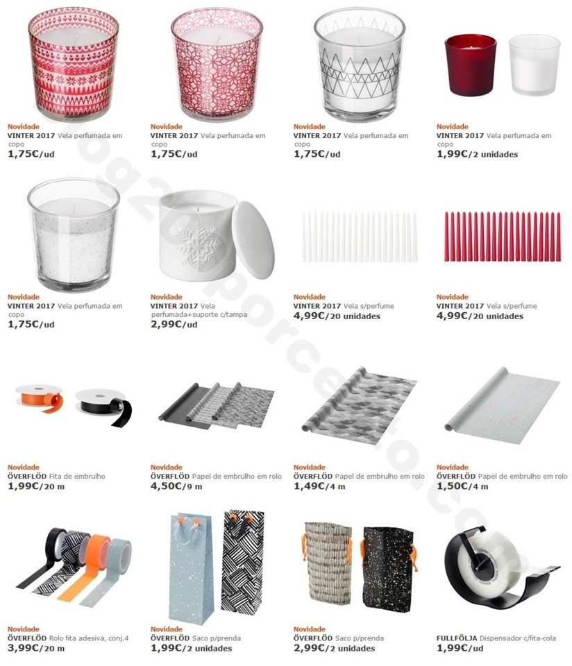 ikea_natal_1_16.jpg