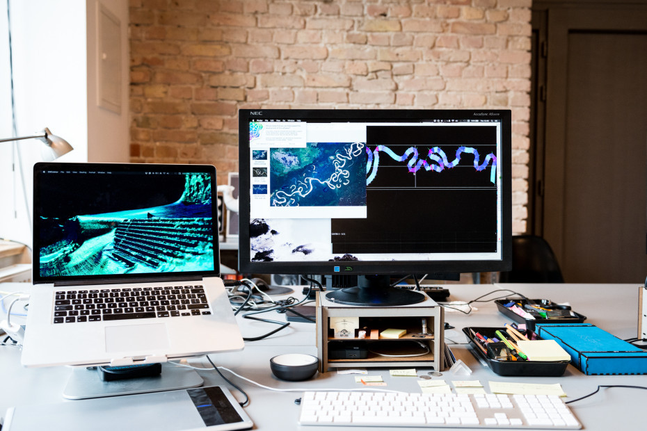 Freunde-von-Freunden-Cedric-Kiefer-2794-930x620.jp