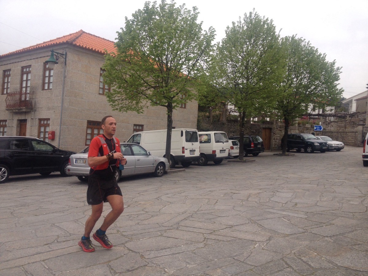 imgpsh_fullsize (1).jpg imgpsh_fullsize (1).jpg