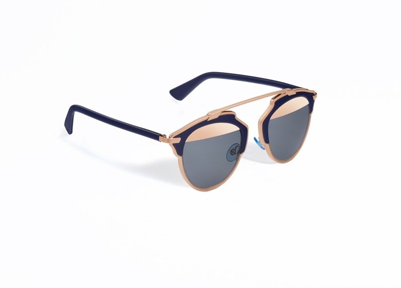 dior-oculos-de-sol-primavera-verao-2016 (10).jpg dior-oculos-de-sol-primavera-verao-2016 (10).jpg