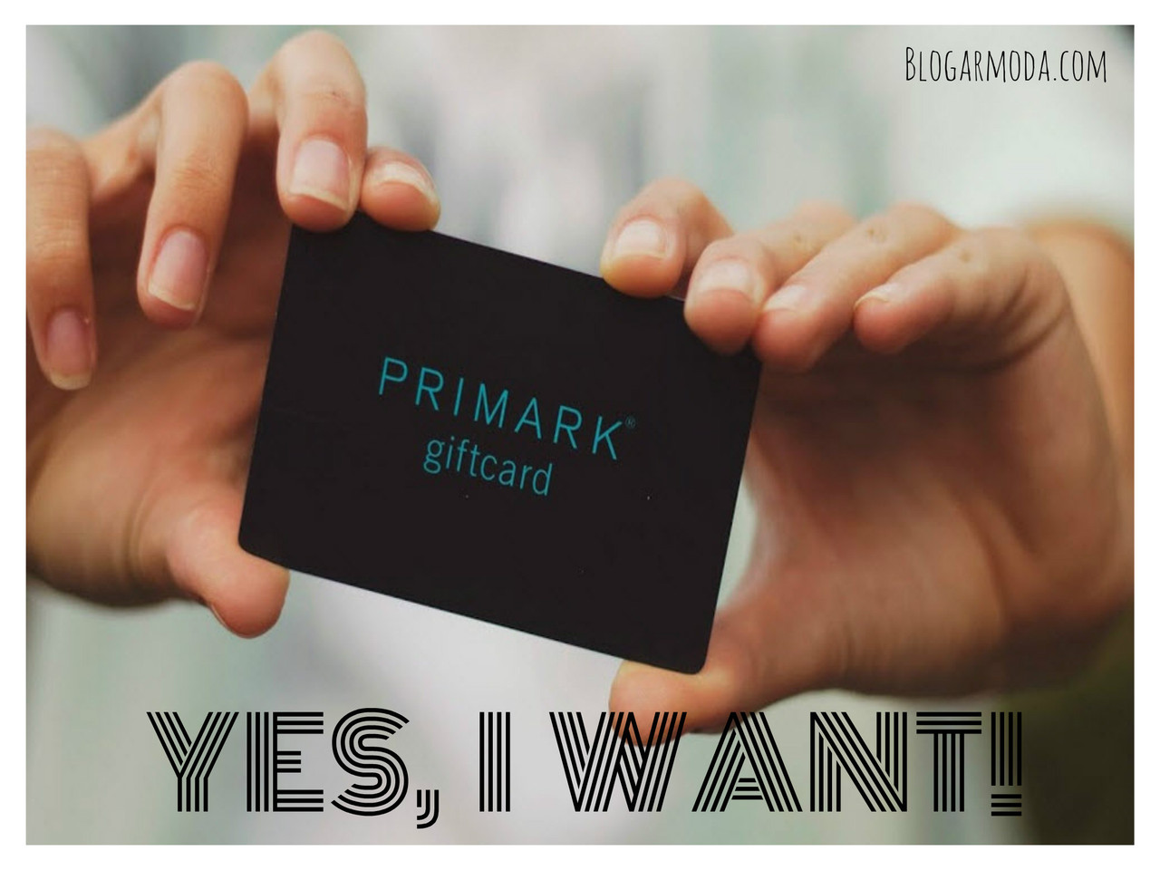 primark-cartao-passatempo.jpg primark-cartao-passatempo.jpg