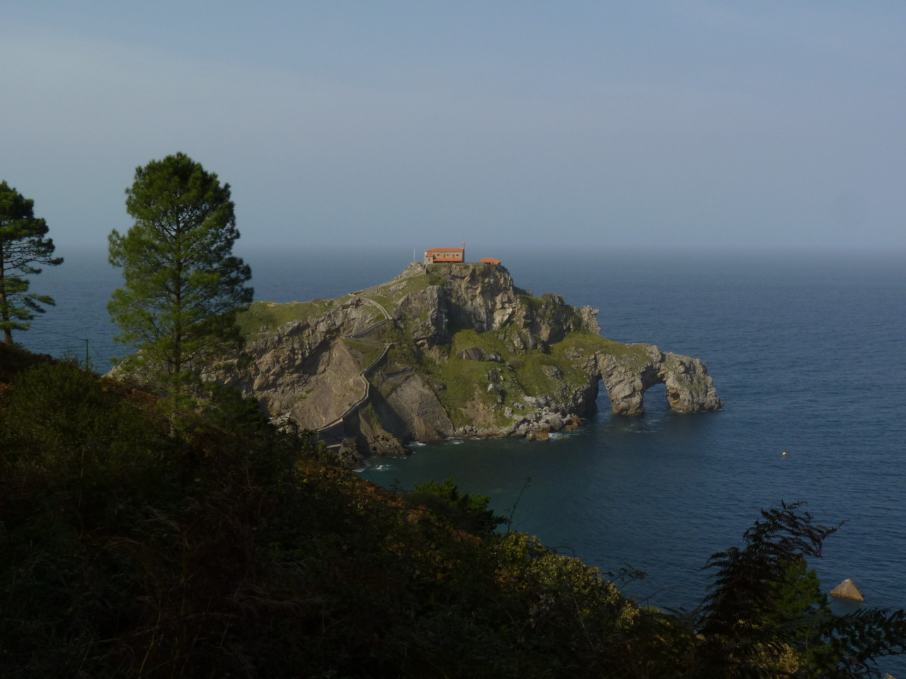 Gaztelugatxe (16).JPG
