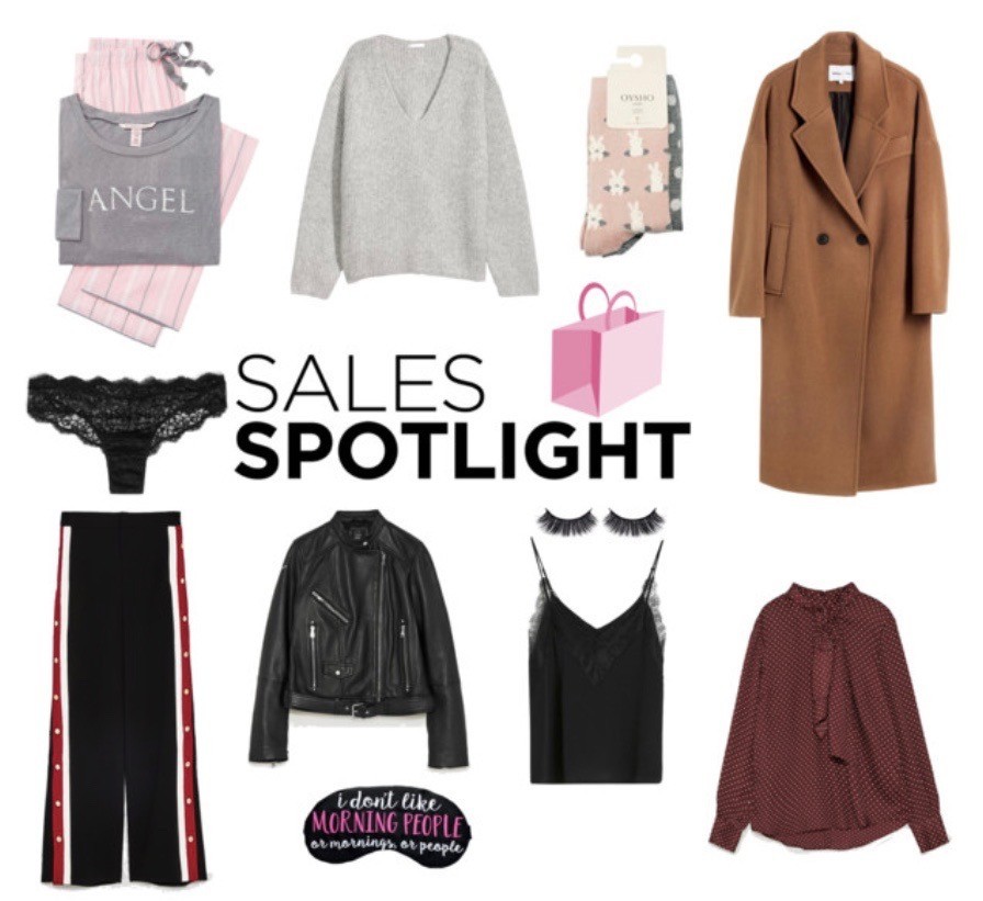 Captura de ecrã 2018-01-05, às 00.56.39.jpg