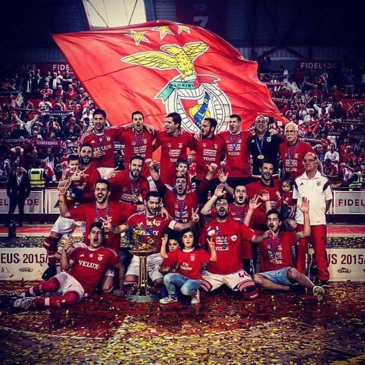 13177751_10153987896270546_6805498782321398872_n.j