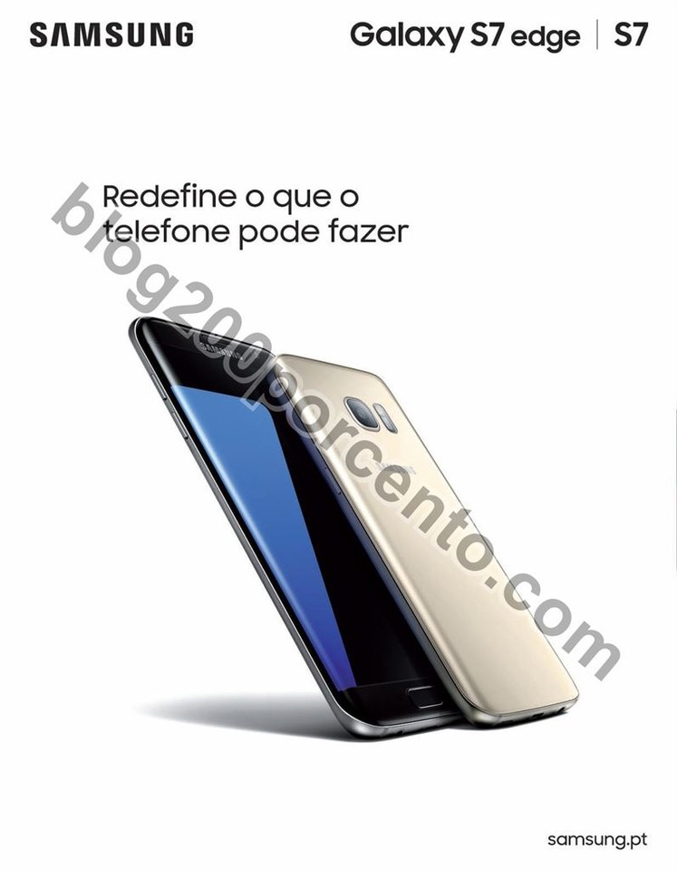Antevisão Folheto WORTEN Mobile promoções de 9 