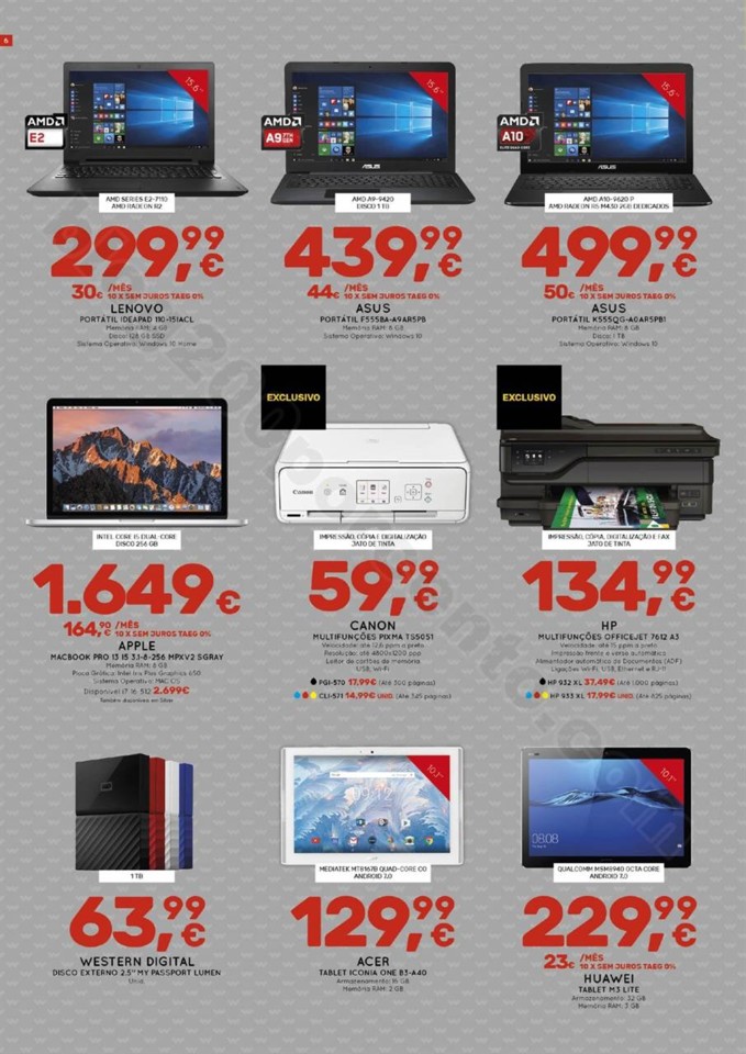 Antevisão Black Week WORTEN p6.jpg