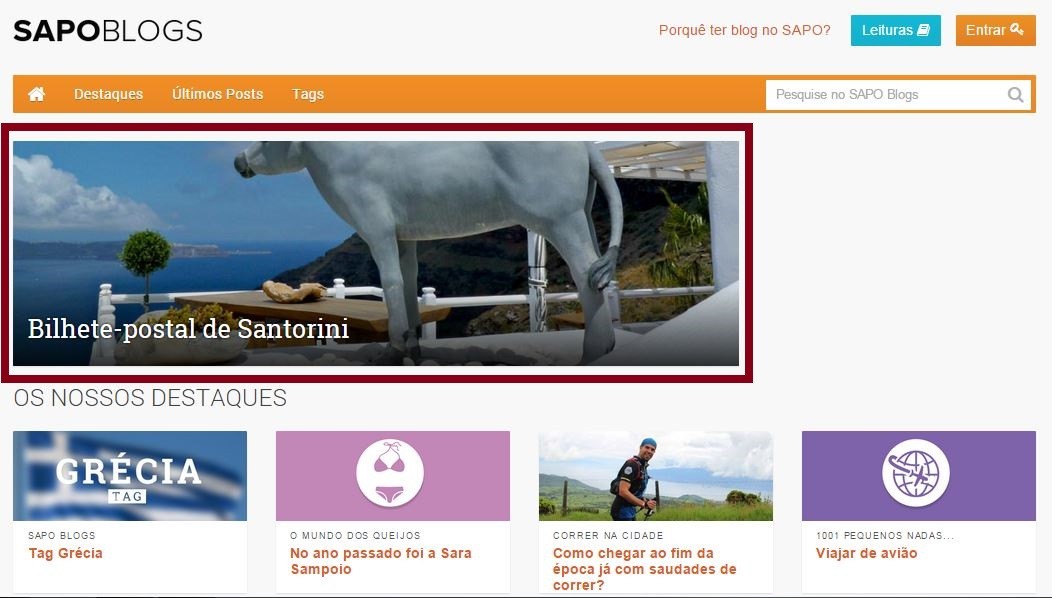 Destaque Santorini recorte.jpg