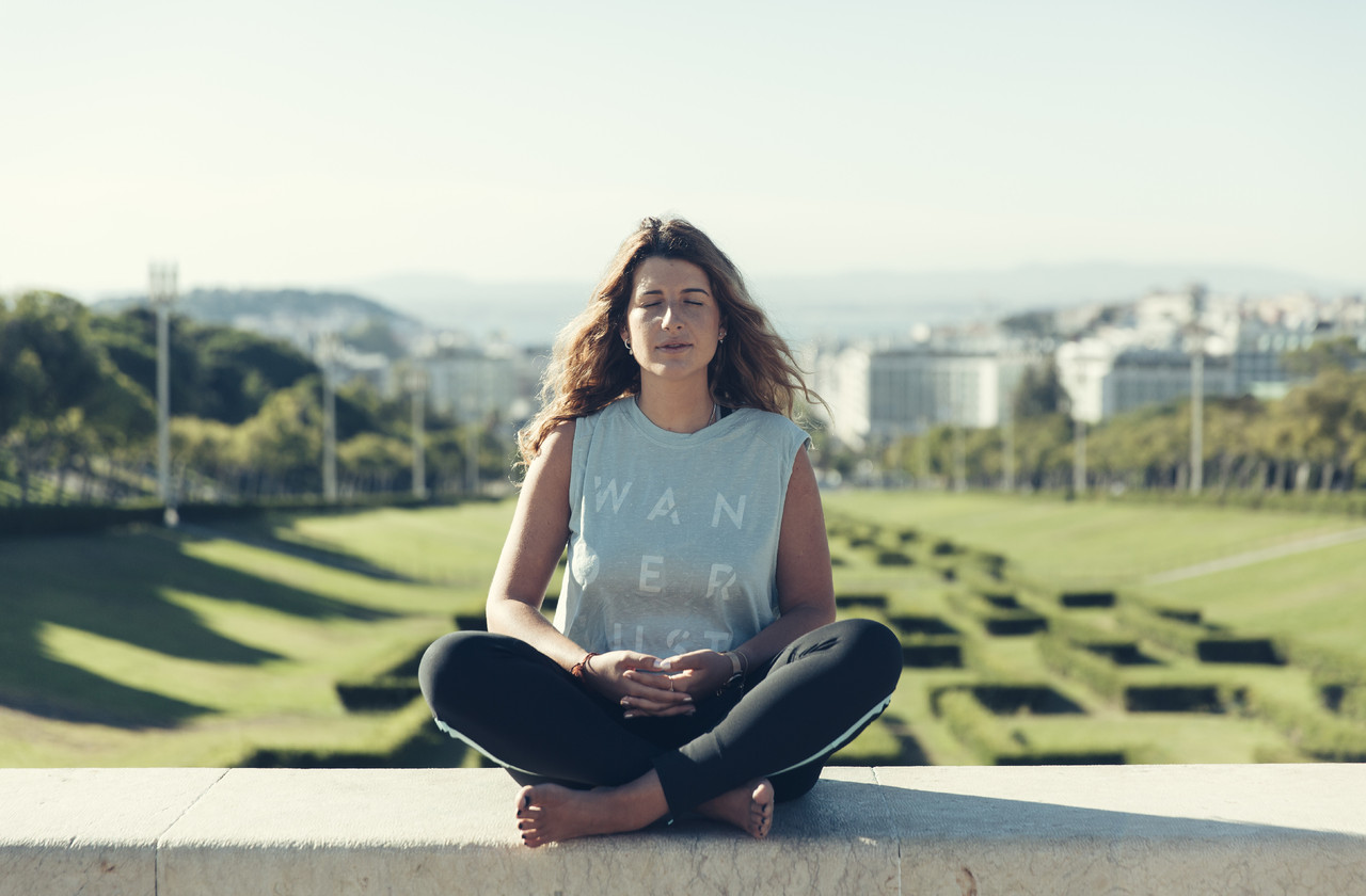 Adidas_Wanderlust_020.JPG Adidas_Wanderlust_020.JPG