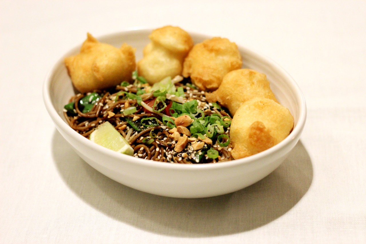 Hotel Infante Sagres