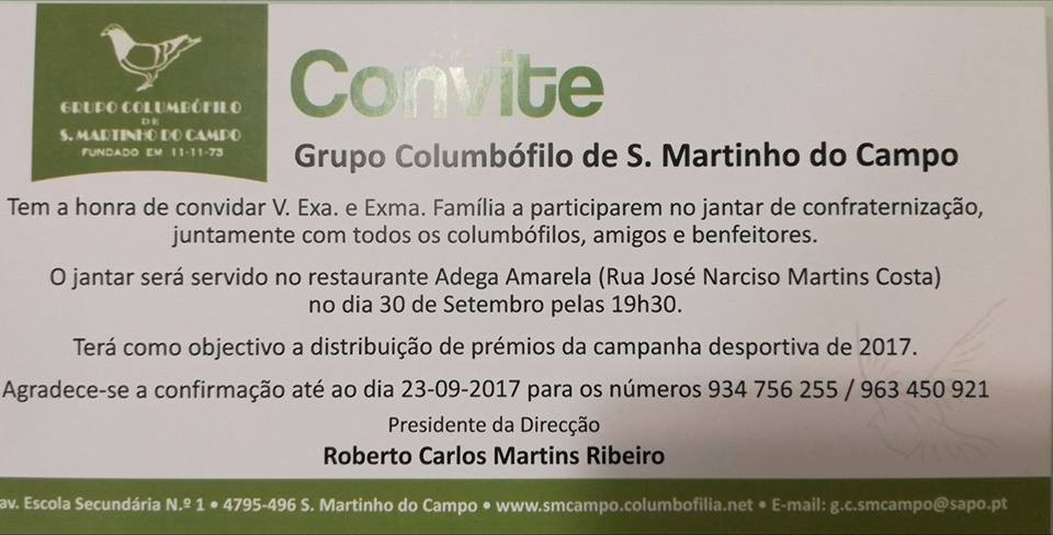 S. Martinho do Campo.jpg