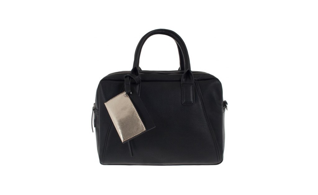 parfois carteira de traçar blocking coleçao nata