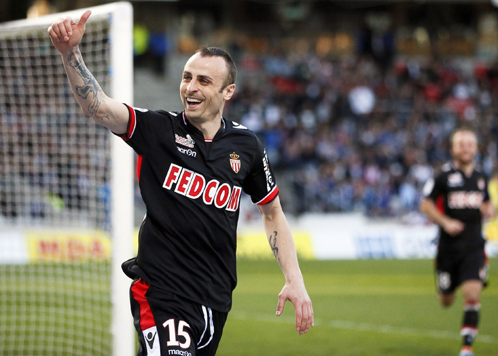 Berbatov_1703.jpg