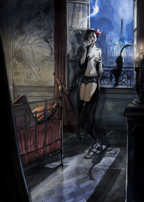 Yannick Corboz 01.jpg