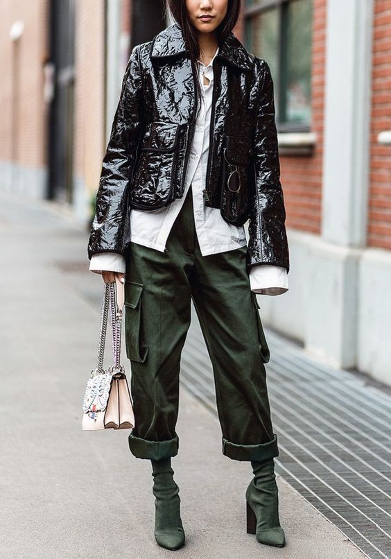 2bd17f413e0590f06dba015a8870d05b.jpg 2bd17f413e0590f06dba015a8870d05b.jpg