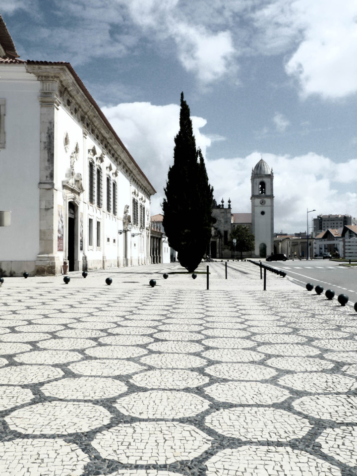 calçada portuguesa 4.jpg