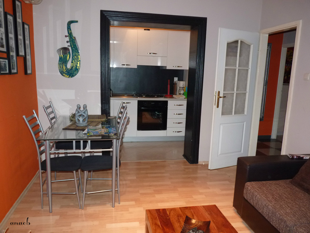 Dubrovnik, Croatia, Rock Palace (6).jpg