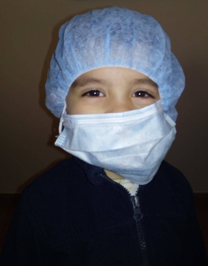 PE_20170321_084418.png PE_20170321_084418.png