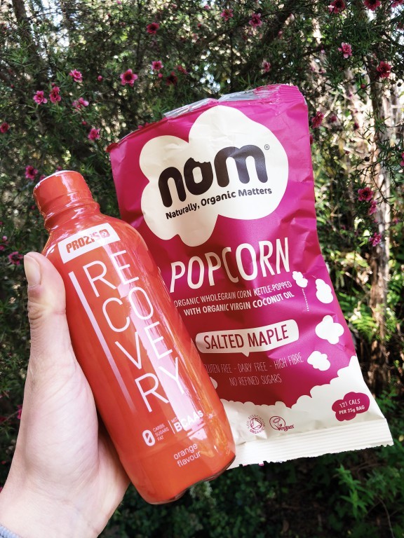 IMG_8140.JPG IMG_8140.JPG