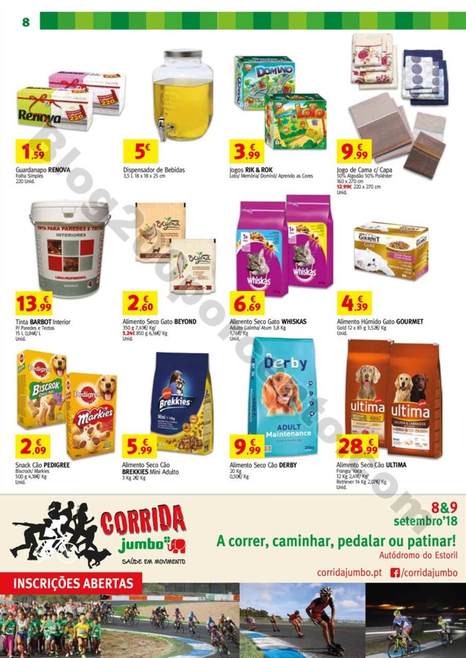 jumbo_10_a_16_agosto_007.jpg