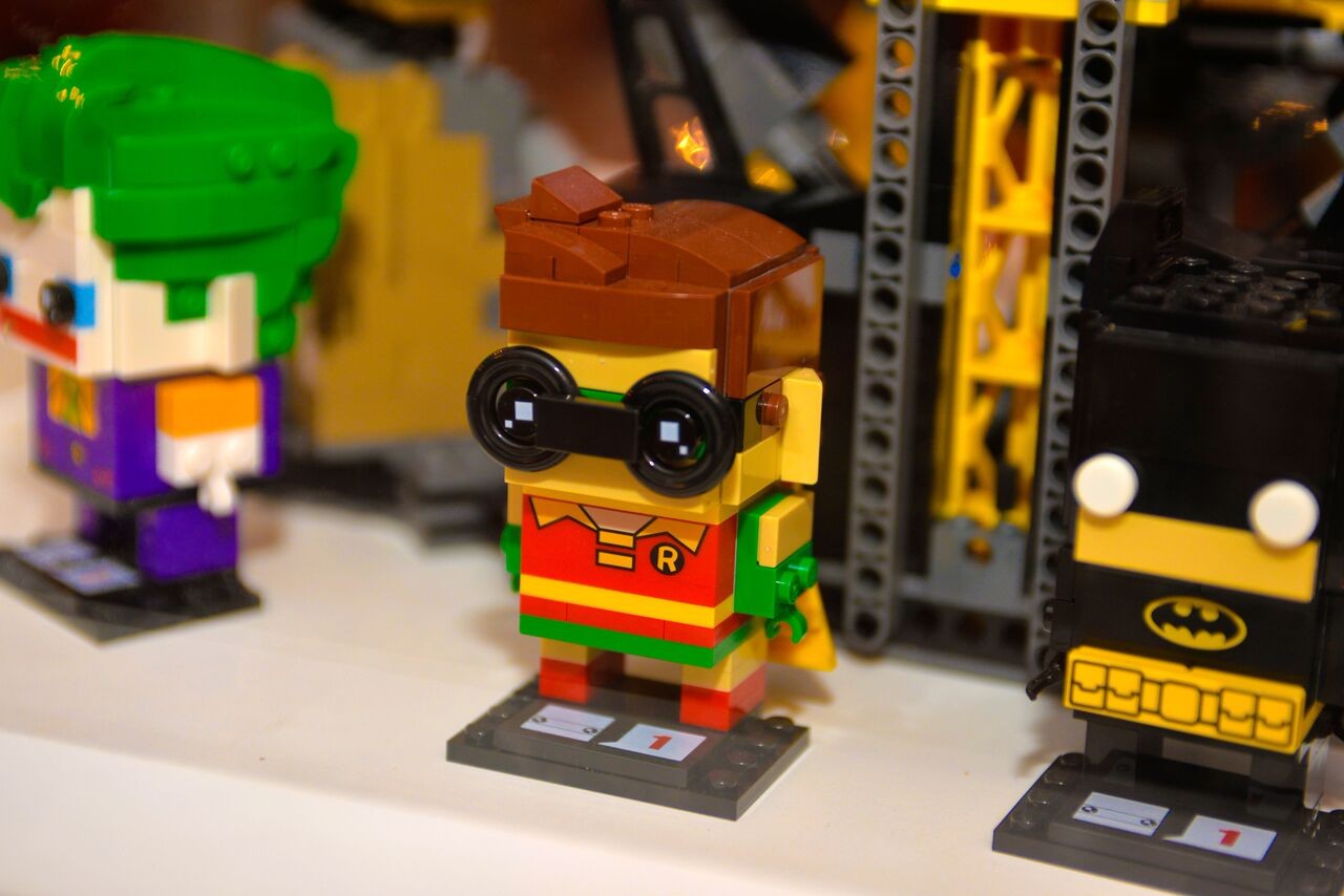 LEGO Natal (216)_preview.jpeg