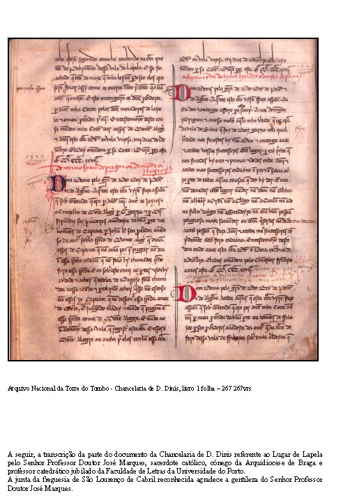 Farol de Lapela2(1).bmp