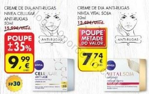 Promoções-Descontos-24985.jpg