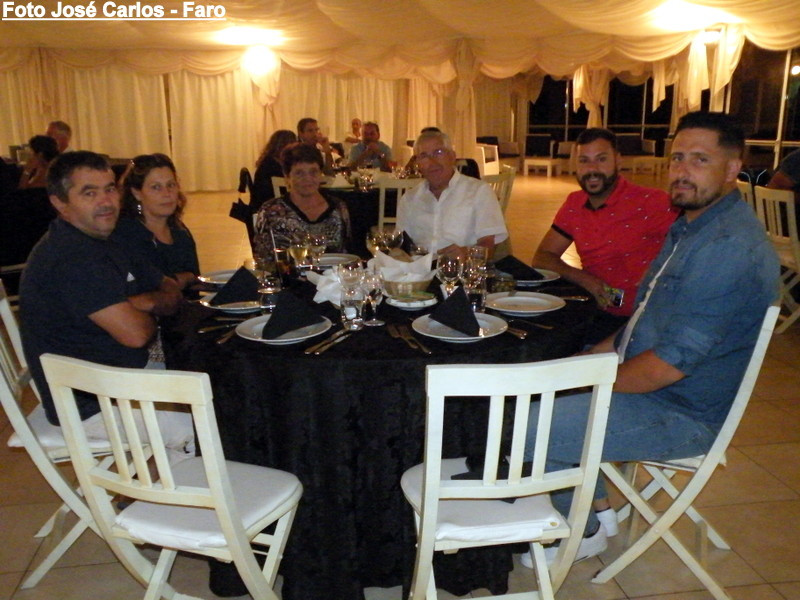 Derby Olhão 2016 115.JPG