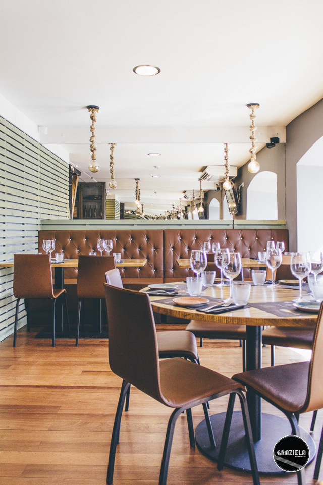 Restaurante_Contrabando_Lisboa-013546.jpg