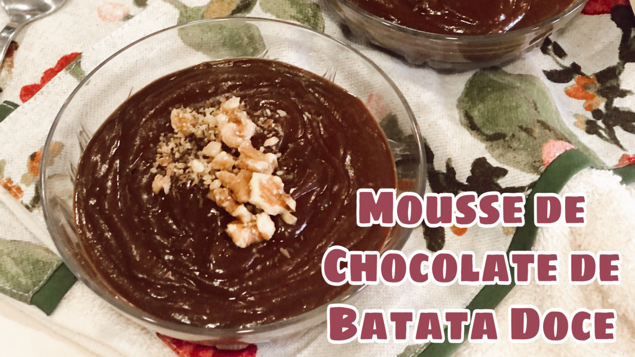 Imagem JPEG-0B4E6F8F9D03-1.jpeg