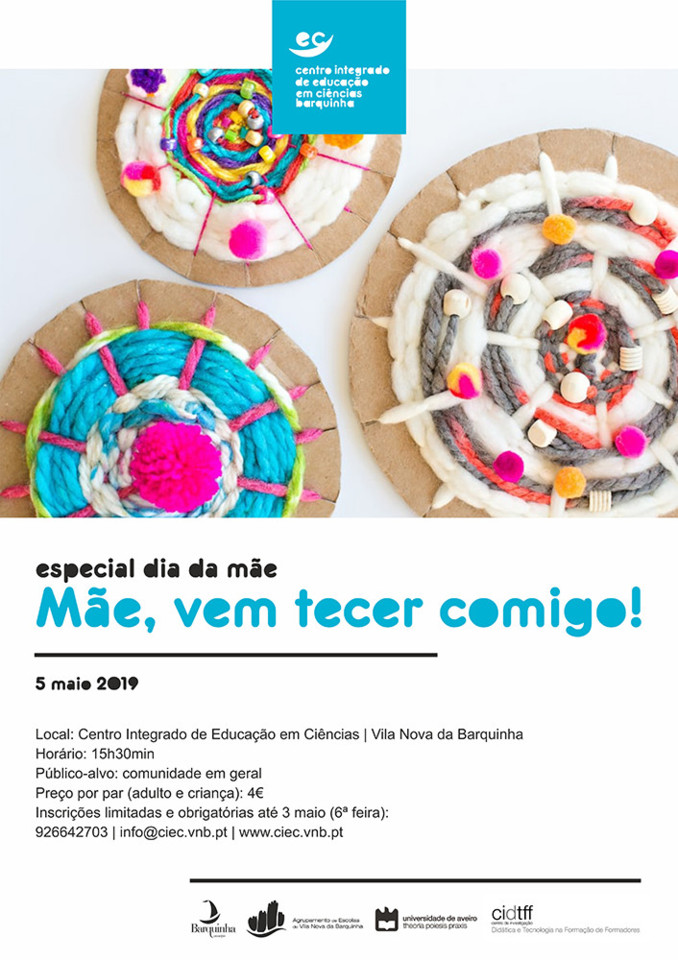 especial dia_mae WEB.jpg