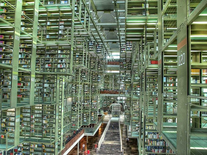 800px-Vista_de_la_Biblioteca_Vasconcelos.jpg