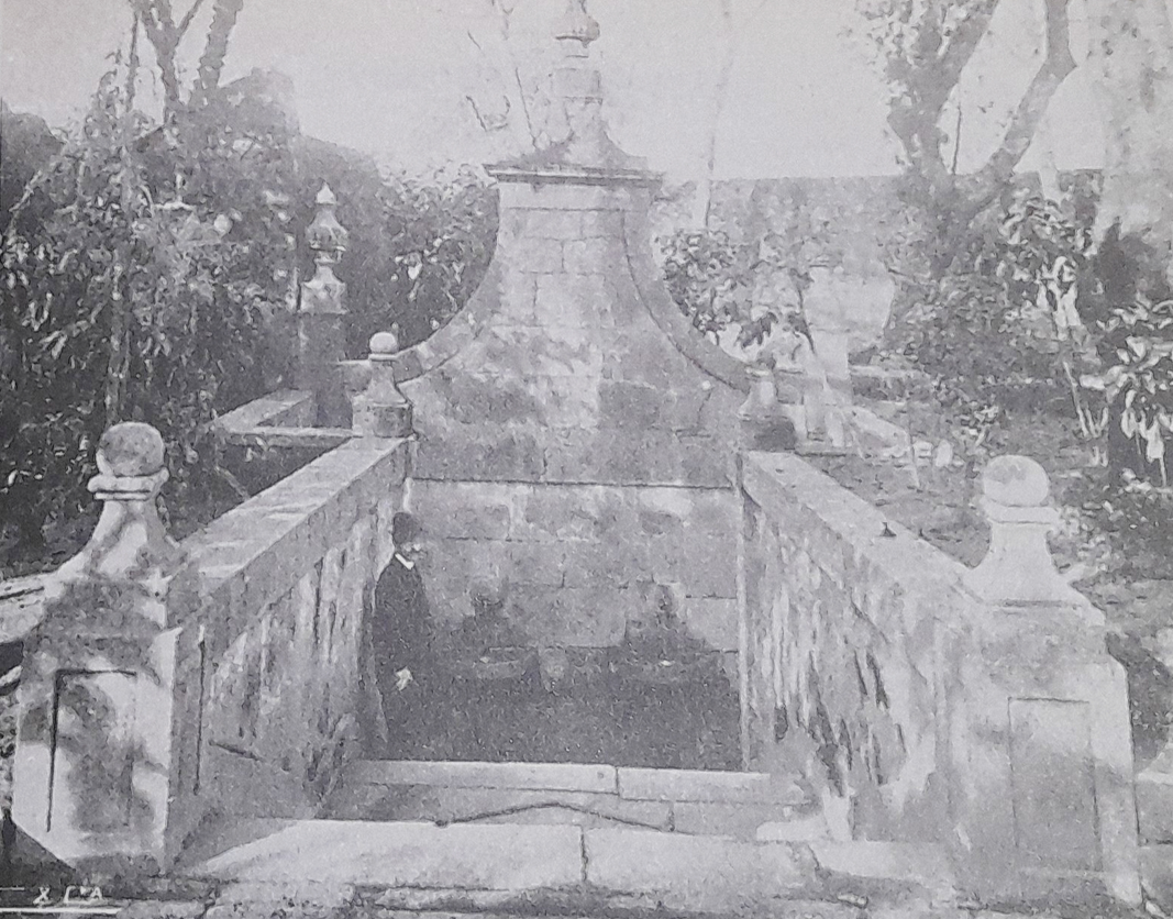 fonte das aguas ferreas original.png