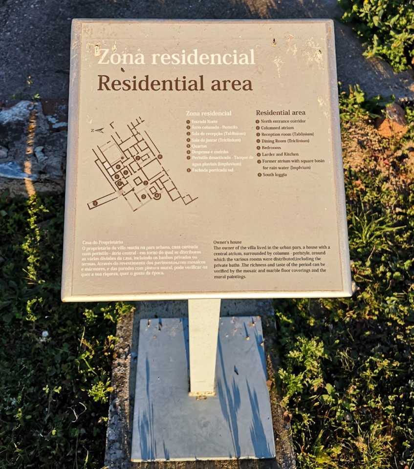 Ruínas - Villa Romana de Pisões (4).jpg Ruínas - Villa Romana de Pisões (4).jpg