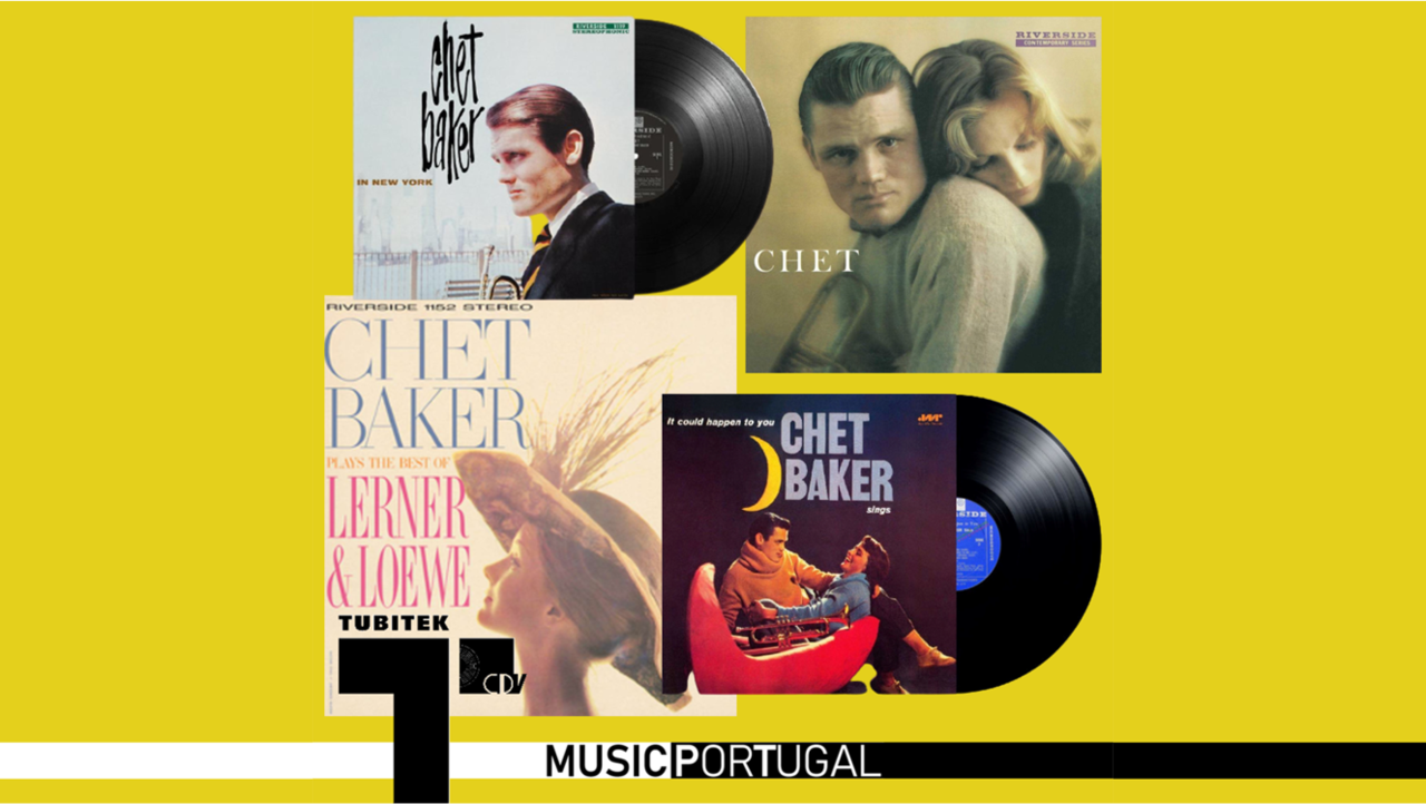 CHET BAKER.png