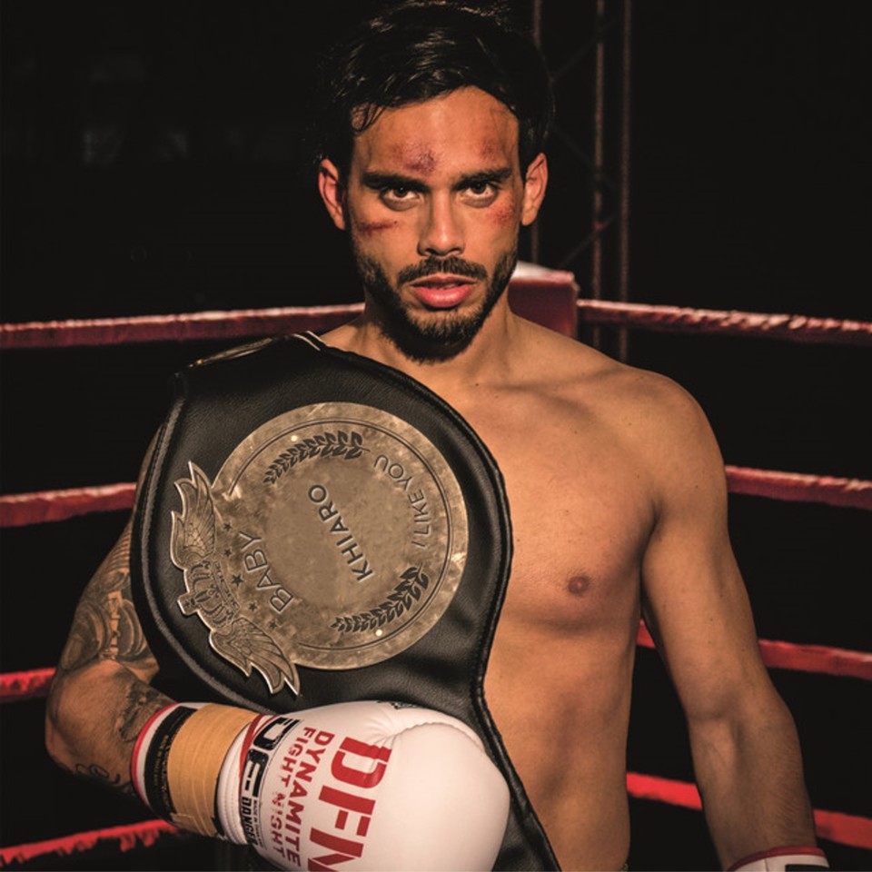 khiaro.jpg khiaro.jpg