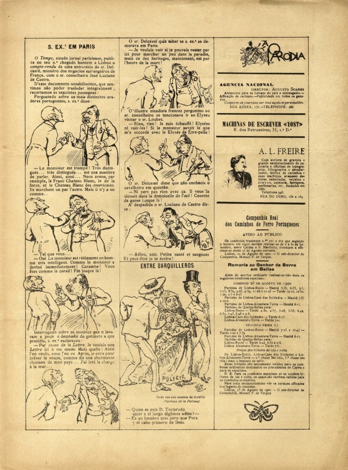 AParodiaN32_0006_branca_t0.jpg AParodiaN32_0006_branca_t0.jpg