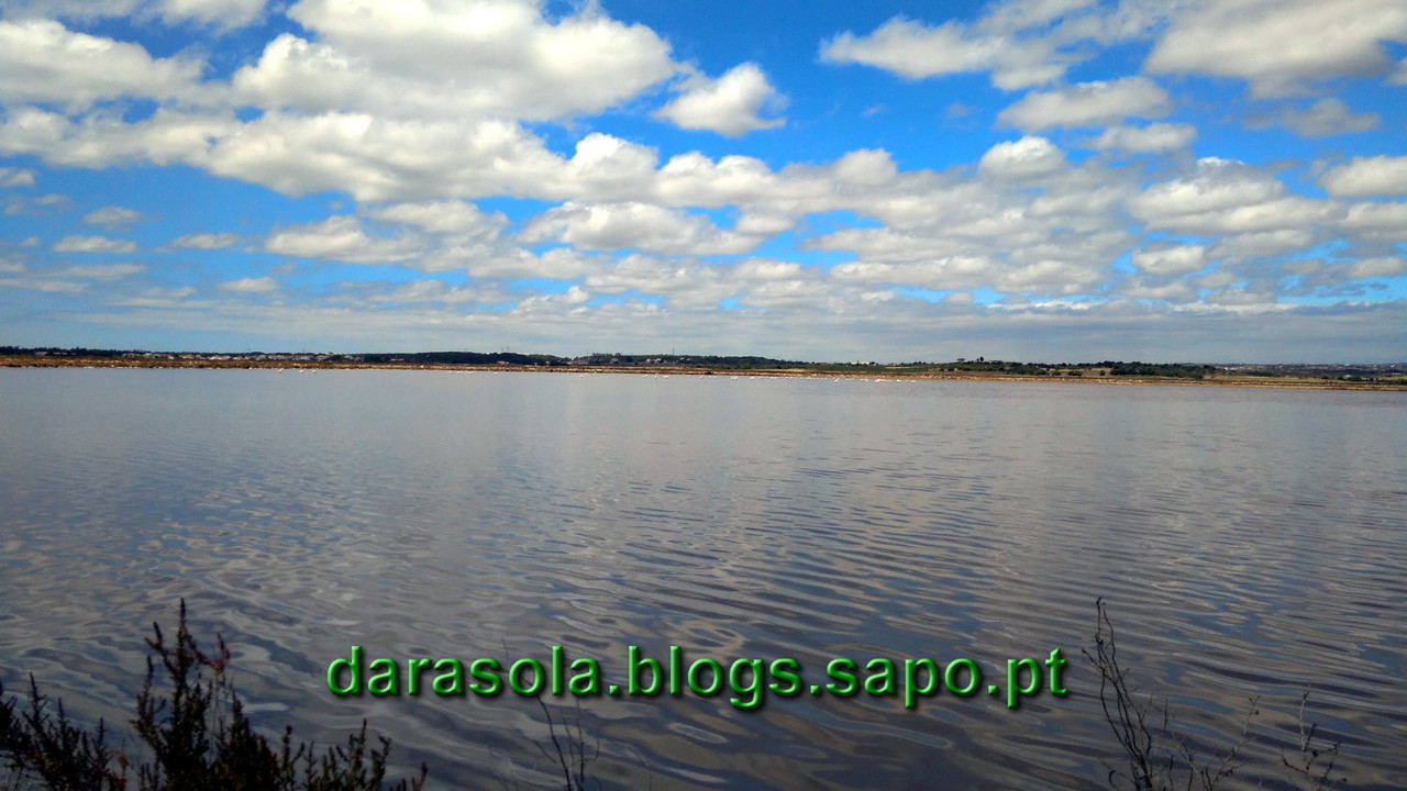 Castro_Marim_2_07.jpg Castro_Marim_2_07.jpg