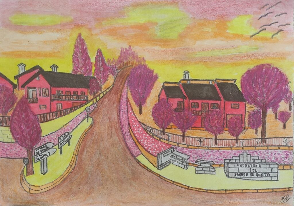 Parada de Gonta a Cores quentes 1.jpg