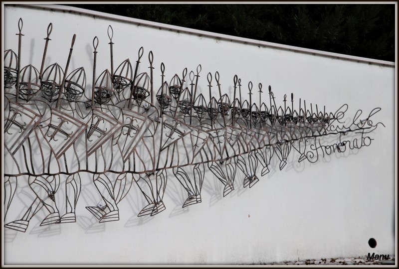 IMG_0390 (2).JPG IMG_0390 (2).JPG