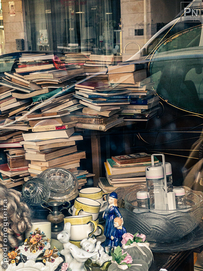 Fev_2023_001 650px.jpg